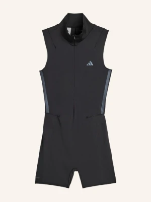 Adidas Koszulka Treningowa Adidas X Entire Studios schwarz