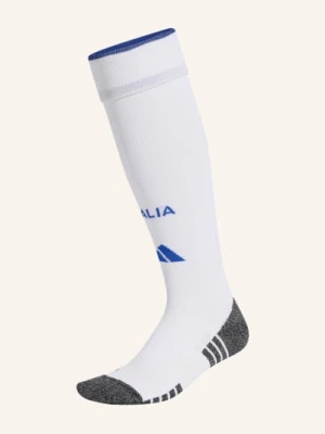 Adidas Króćce Włochy 26 Na Zewnątrz weiss