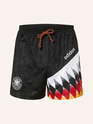 Adidas Krótki Film „Niemcy 1994” schwarz