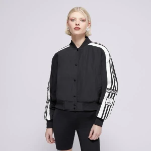 Adidas Kurtka Abrk Jacket
