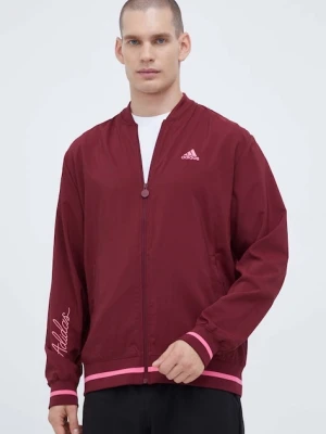adidas kurtka bomber