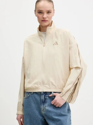 adidas kurtka City Tech