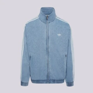 Adidas Kurtka Denim Fb Jacket