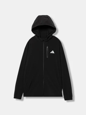 adidas kurtka dziecięca