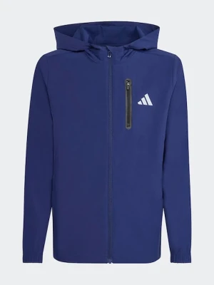 adidas kurtka dziecięca