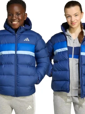 adidas kurtka dziecięca
