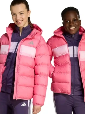 adidas kurtka dziecięca