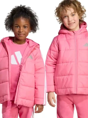 adidas kurtka dziecięca