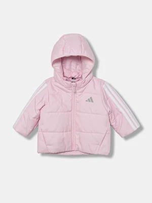adidas kurtka dziecięca