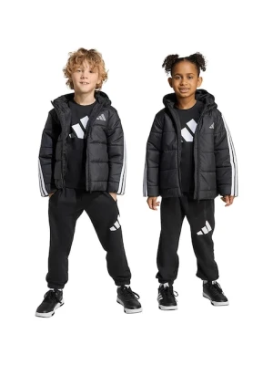 adidas kurtka dziecięca