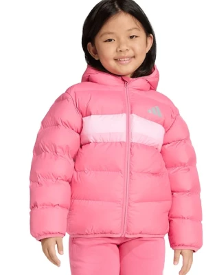 adidas kurtka dziecięca