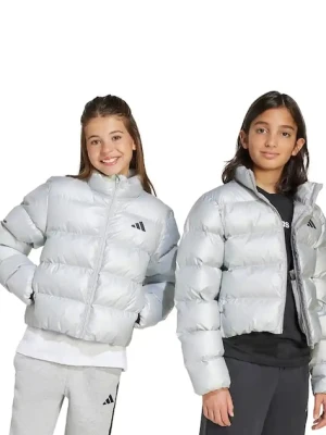 adidas kurtka dziecięca