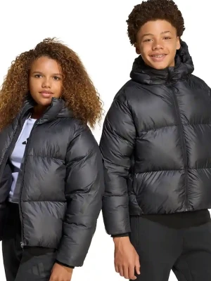 adidas kurtka dziecięca