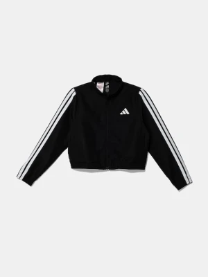 adidas kurtka dziecięca