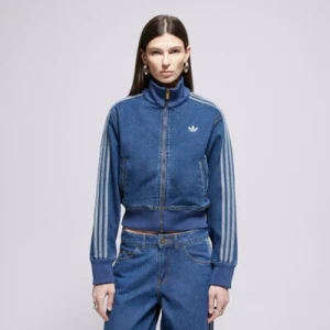 Adidas Kurtka Firebird Tt D