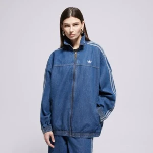 Adidas Kurtka Firebird Tt D