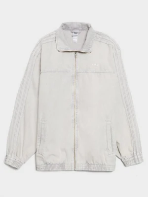 adidas Kurtka Firebird Denim