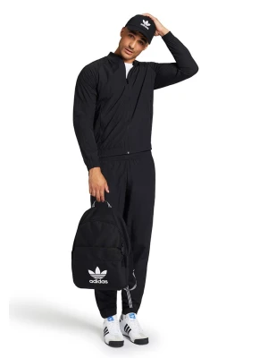 adidas Kurtka funkcyjna w kolorze czarnym rozmiar: L
