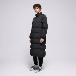 Adidas Kurtka Long Puffer