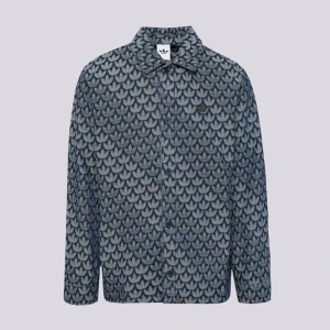 Adidas Kurtka Monogram Shi