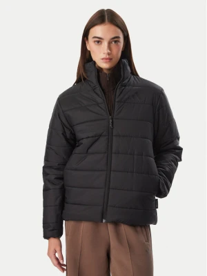 adidas Kurtka outdoor Terrex Multi Essentials Insulated Jacket KX8769 Czarny Regular Fit
