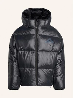 Adidas Kurtka Pikowana Z.N.E. Puffer schwarz
