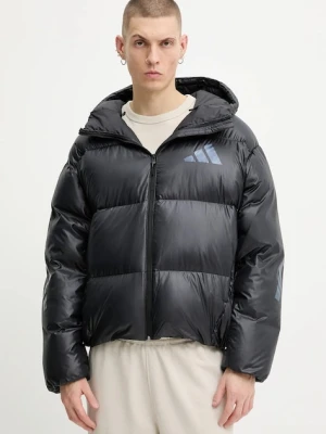 adidas kurtka puchowa adidas x Z.N.E