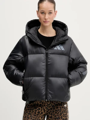 adidas kurtka puchowa adidas x Z.N.E