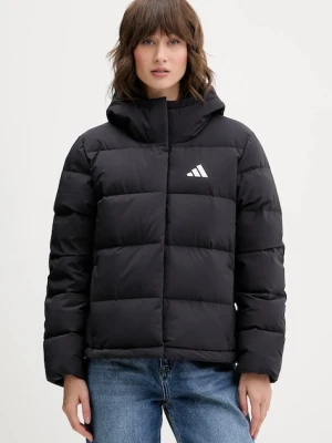 adidas kurtka puchowa Helionic