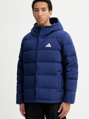 adidas kurtka puchowa Helionic