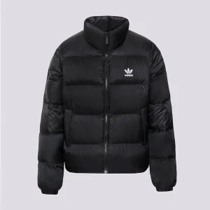 Adidas Kurtka Puchowa Short Puffer