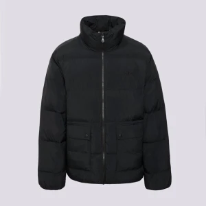 Adidas Kurtka Zimowa Synthdown Puffe