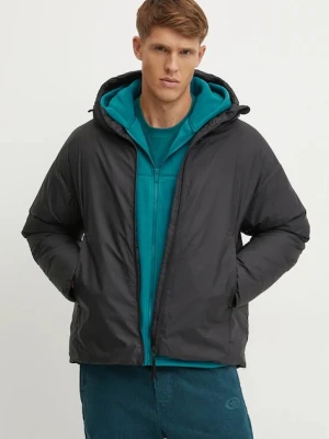 adidas kurtka puchowa Traveer