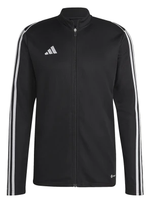 adidas Kurtka sportowa "Tiro 23 League" w kolorze czarnym rozmiar: S