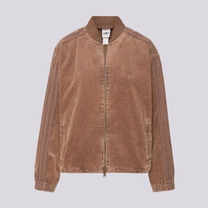 Adidas Kurtka Sst Jkt