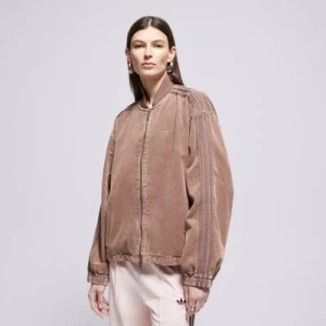 Adidas Kurtka Sst Jkt