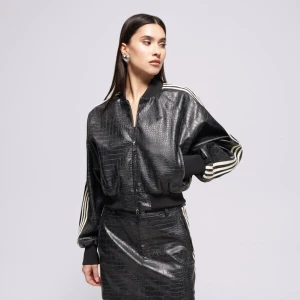 Adidas Kurtka Sst Plthr Jkt