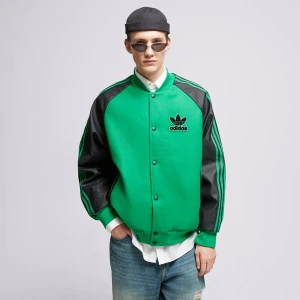 Adidas Kurtka Sst Varsity 