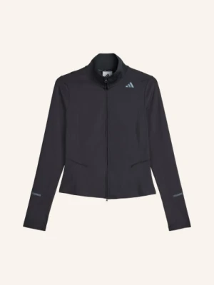 Adidas Kurtka Treningowa Adidas X Entire Studios Training schwarz