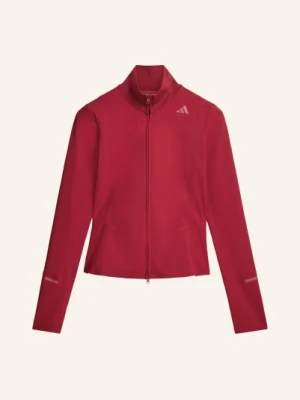 Adidas Kurtka Treningowa rot