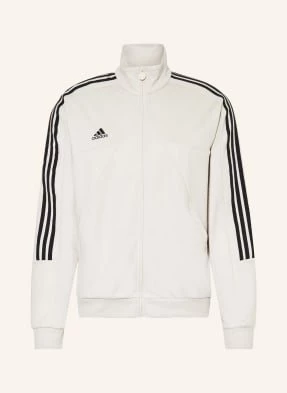 Adidas Kurtka Treningowa Tiro beige