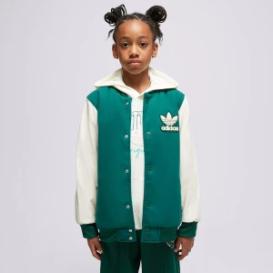 Adidas Kurtka Vrct Jacket U