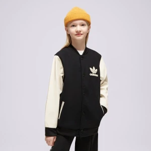 Adidas Kurtka Vrct Jacket U