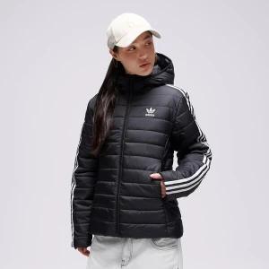 Adidas Kurtka Zimowa Adicolor Slim