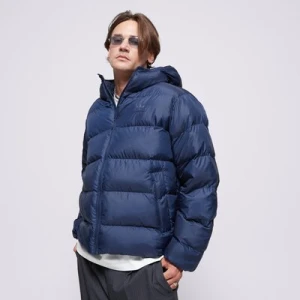 Adidas Kurtka Zimowa Commercial Puff