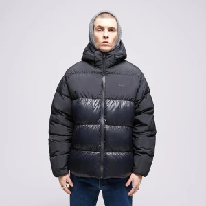 Adidas Kurtka Zimowa Down Regen Adic 