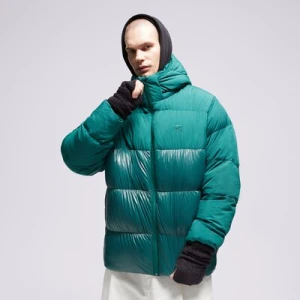 Adidas Kurtka Zimowa Down Regen Adic 