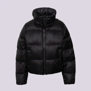 Adidas Kurtka Zimowa Regen Down Puff
