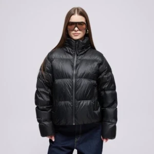 Adidas Kurtka Zimowa Regen Down Puff