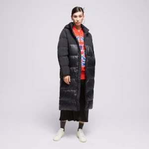 Adidas Kurtka Zimowa Regen Elongated